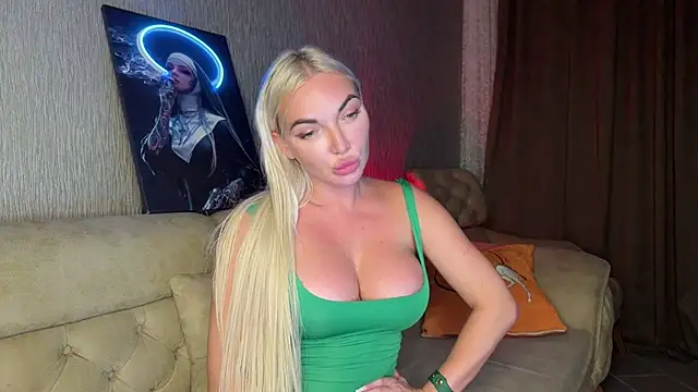 MissJessX