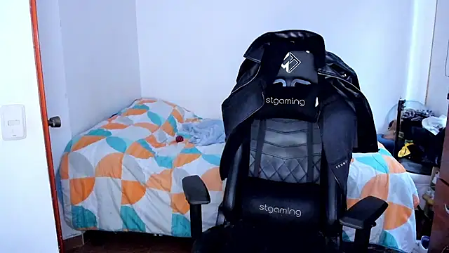 Tommy_Bred webcam