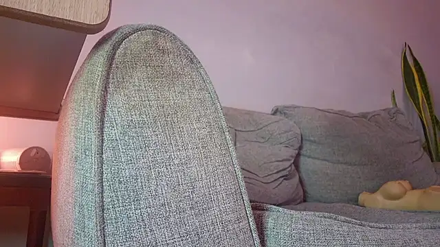 phranof_ webcam