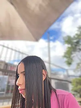 Praga_Pink webcam