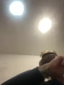 crisfootlicker webcam