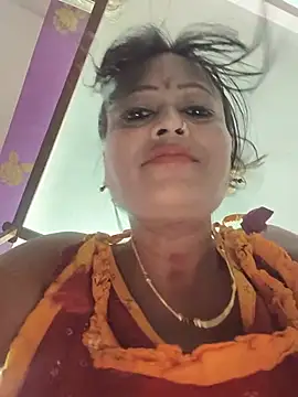 Little-Roshni webcam