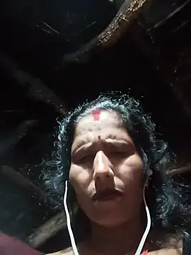 Cut_sweety67 webcam