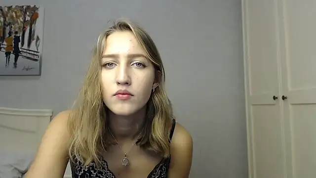 retordo webcam