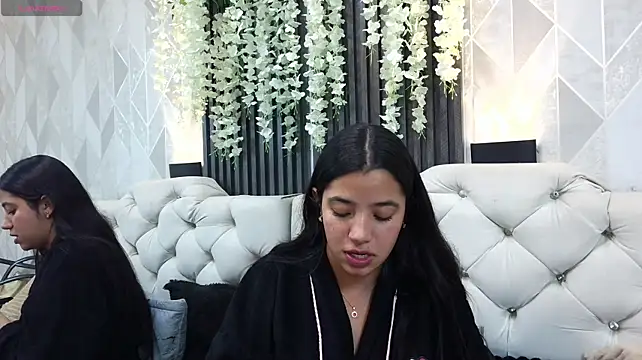 Zaira_bonny webcam