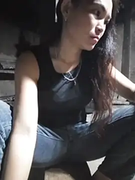 Heryy_xx live cam on StripChat