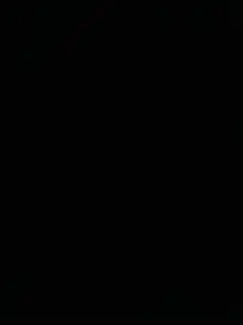 MariBelle1 webcam