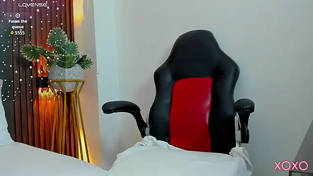 linda_rios_