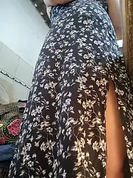 Florxxx9 live sex cam