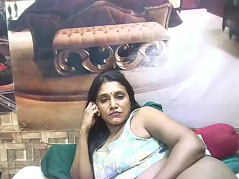IndianSexyLady20