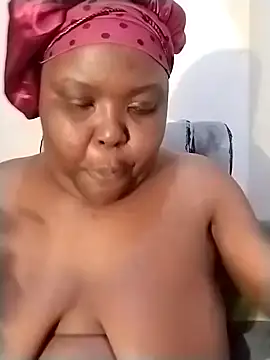 DripnWet webcam