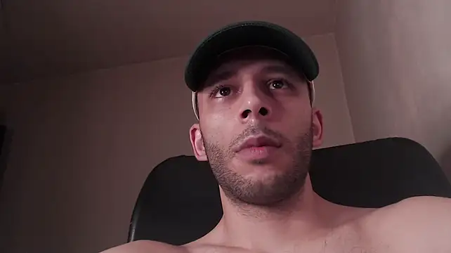 henryaxe webcam