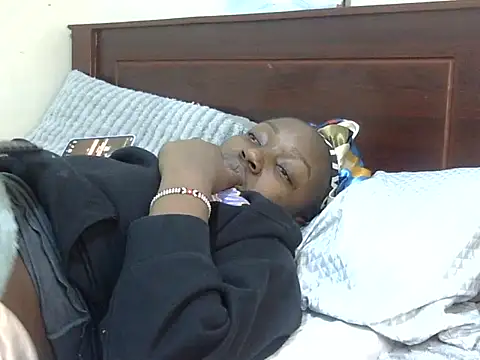 Sexy-suzy webcam