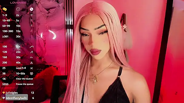 Nikita_Gers webcam