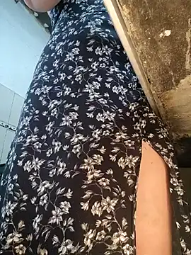 Florxxx9 webcam