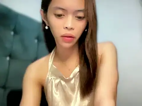 spicy_margaritaxxx webcam