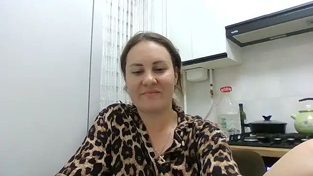 MeadowEyes webcam