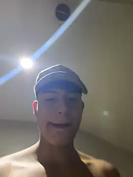 Lander_Cruz webcam