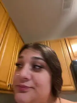 treasurebabii webcam