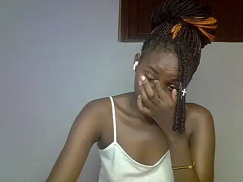 Sweet_smiles2 webcam