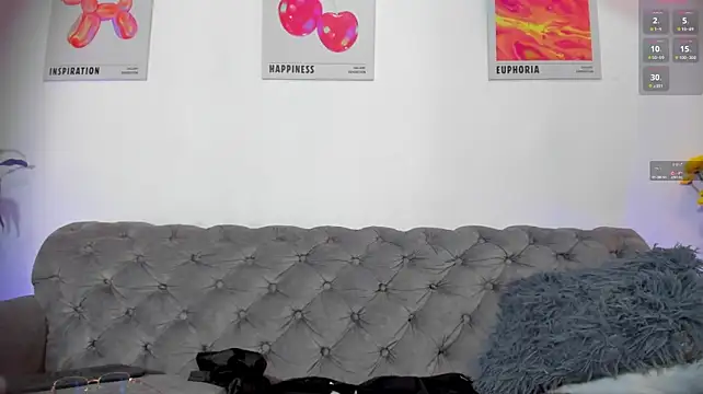 misha_loop webcam