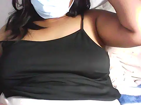 Artinah22 webcam