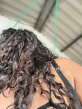 Simone_Miller webcam