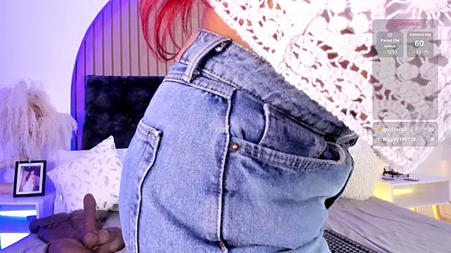 Karlagonzales_ webcam