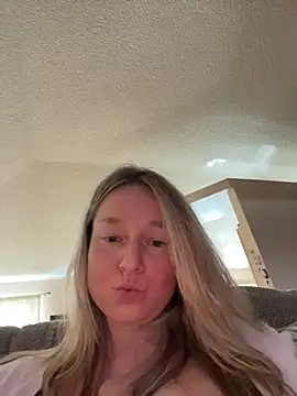 Vivian_MayXxX webcam