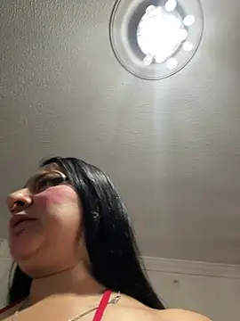 Abril_Luv webcam
