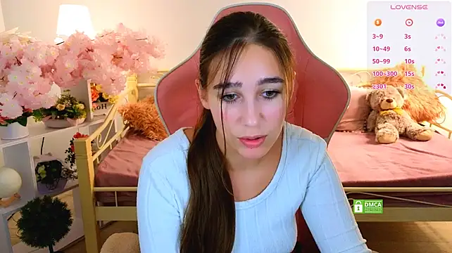 _Eliizabeth_ webcam
