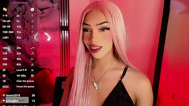 Nikita_Gers webcam