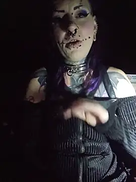 Purple_Coffin666 webcam
