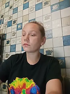 Anna_wey webcam