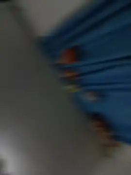 allison_mc webcam