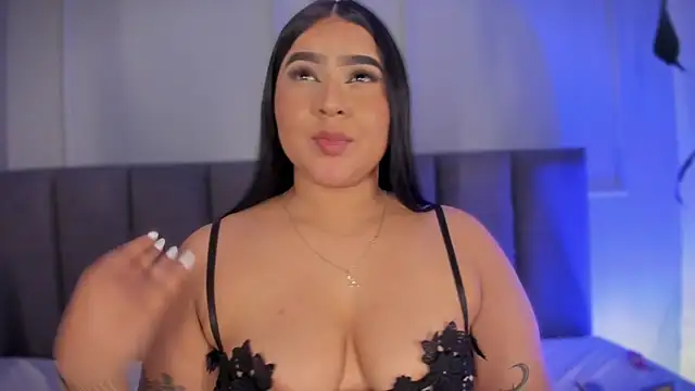 alejandrarojas_ webcam