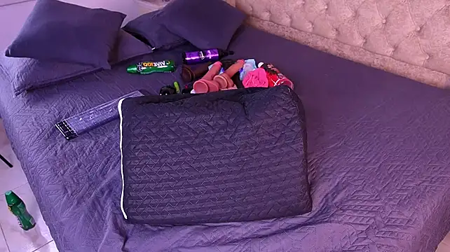 Stefa_rosse webcam