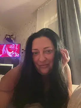 ksuha11