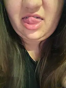 Jane_BBW webcam