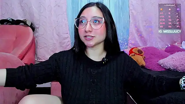 lucy_neil webcam