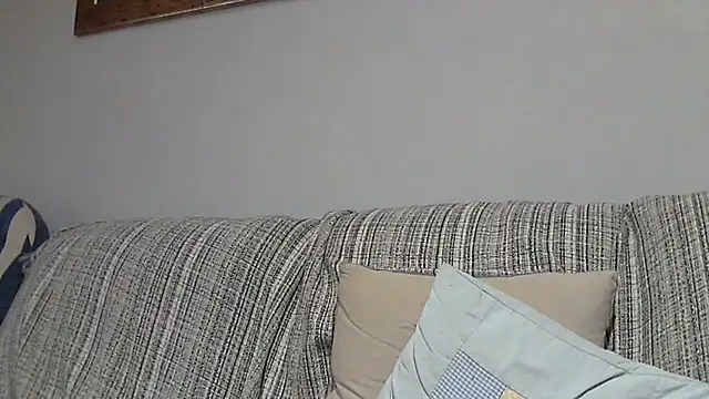 longnight5 webcam