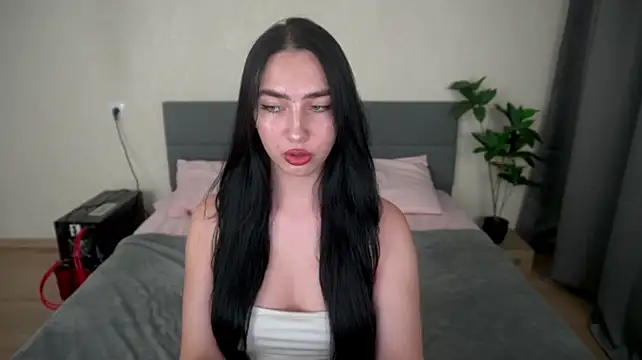 WildKittenX_