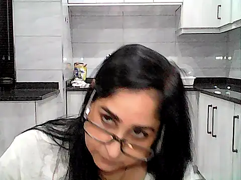 Indiankushy
