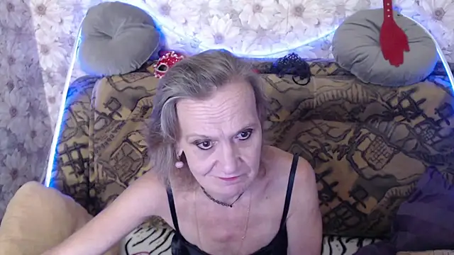 MissBekker
