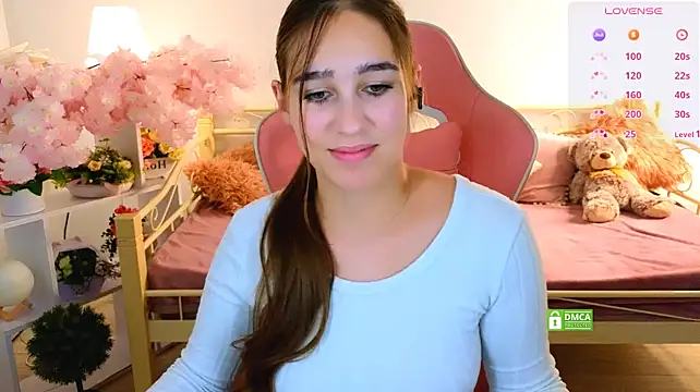 _Eliizabeth_ webcam