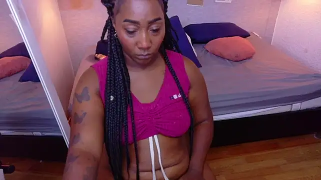 kiara_evanss webcam