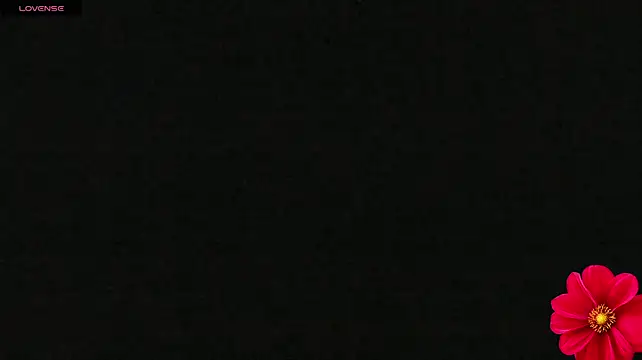 MyAngel777m webcam