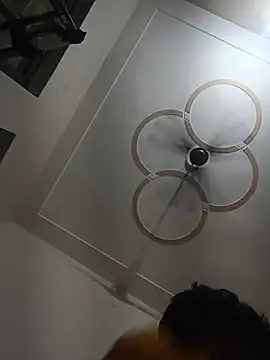 Kdamini webcam