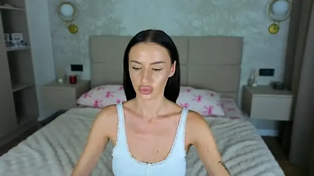 Snow_WhiteeeX webcam