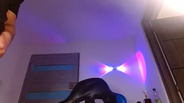 SexyBoy-Bigclit webcam